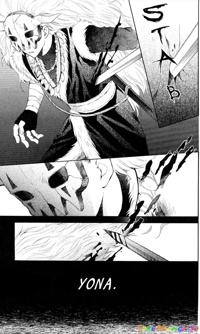 Yona of the Dawn Chapter 50 image 07_optimized